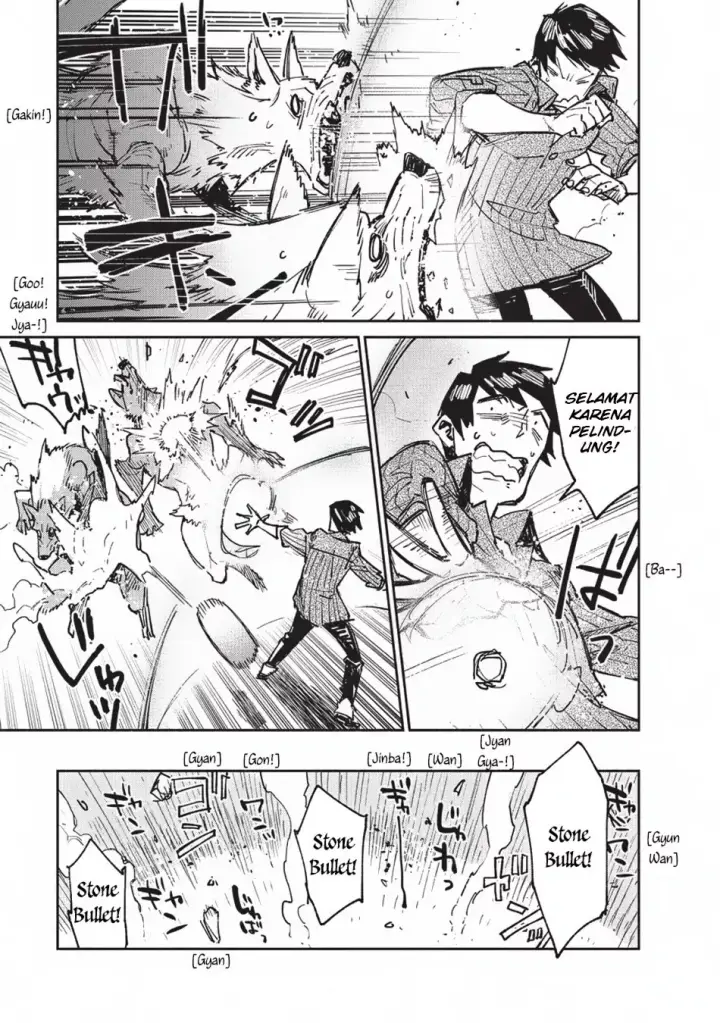 image-komik-tondemo-skill-de-isekai-hourou-meshi-chapter-13-13/29