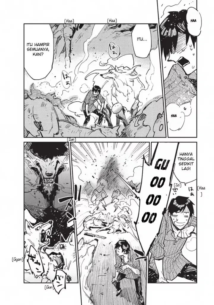 image-komik-tondemo-skill-de-isekai-hourou-meshi-chapter-13-14/29