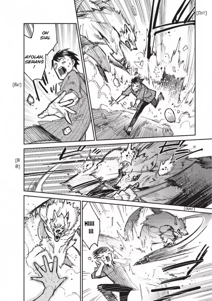 image-komik-tondemo-skill-de-isekai-hourou-meshi-chapter-13-16/29