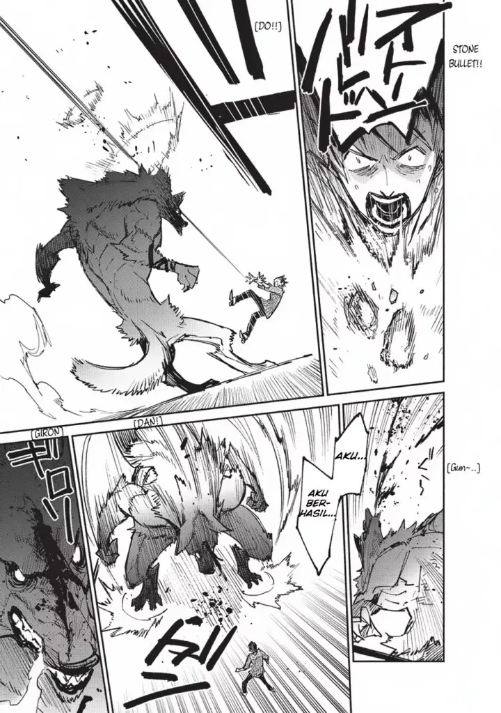 image-komik-tondemo-skill-de-isekai-hourou-meshi-chapter-13-17/29