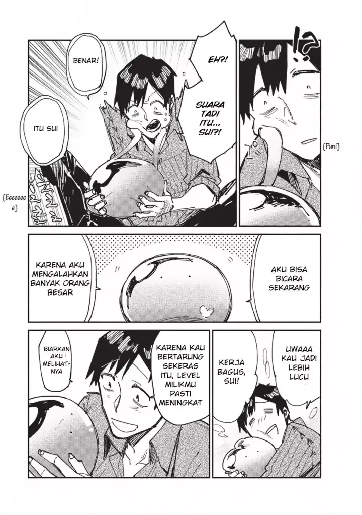 image-komik-tondemo-skill-de-isekai-hourou-meshi-chapter-13-21/29