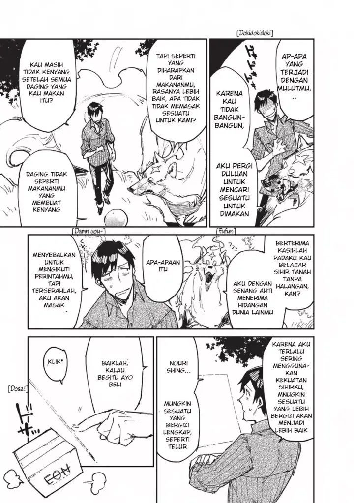 image-komik-tondemo-skill-de-isekai-hourou-meshi-chapter-13-23/29