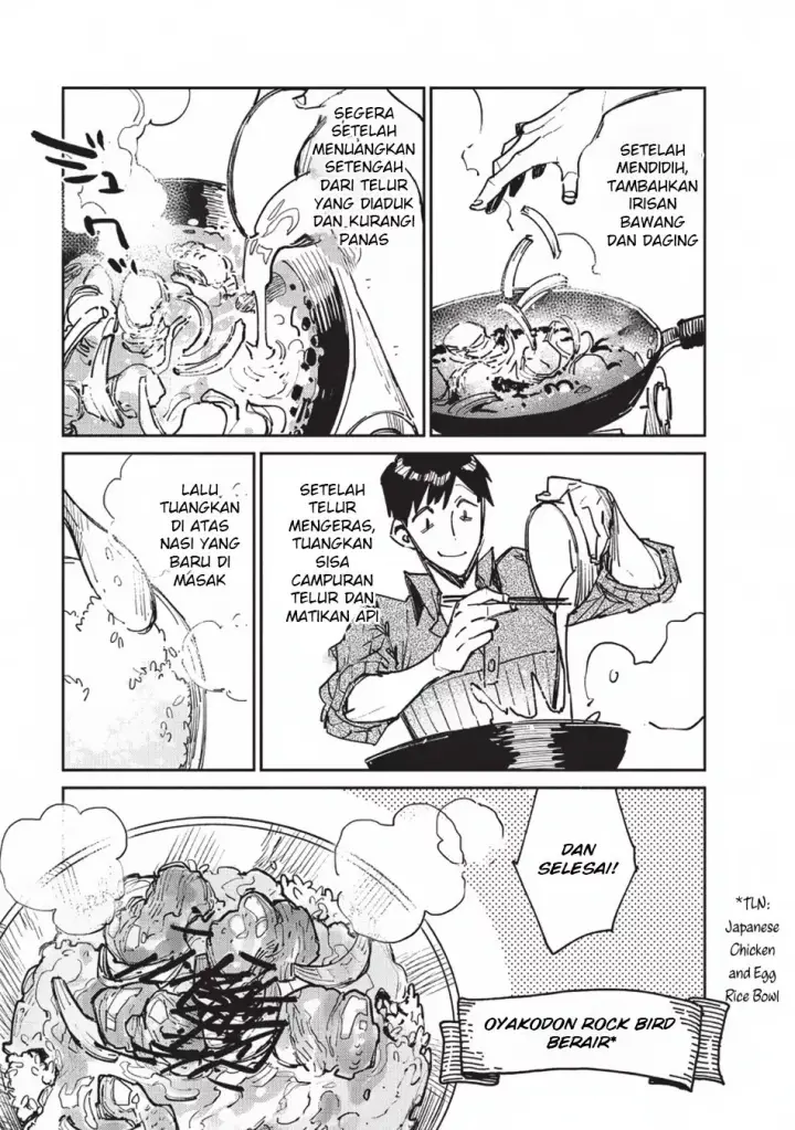 image-komik-tondemo-skill-de-isekai-hourou-meshi-chapter-13-25/29