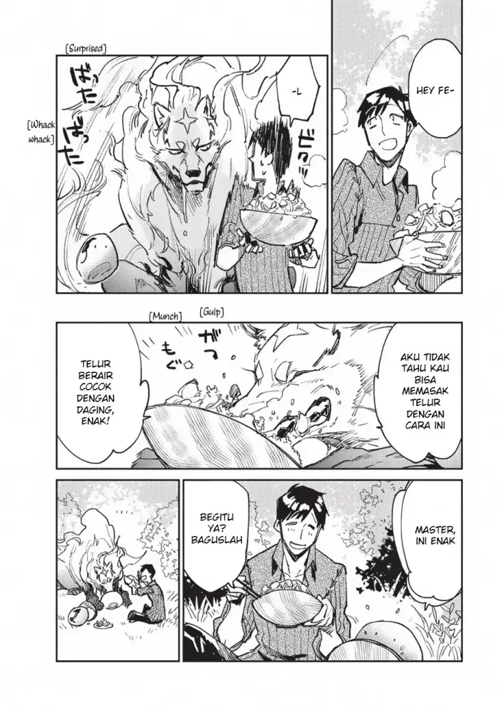 image-komik-tondemo-skill-de-isekai-hourou-meshi-chapter-13-26/29