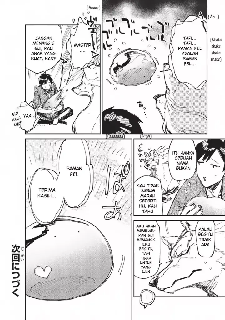 image-komik-tondemo-skill-de-isekai-hourou-meshi-chapter-13-28/29