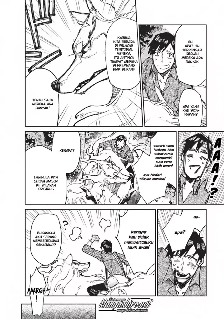 image-komik-tondemo-skill-de-isekai-hourou-meshi-chapter-14-5/24