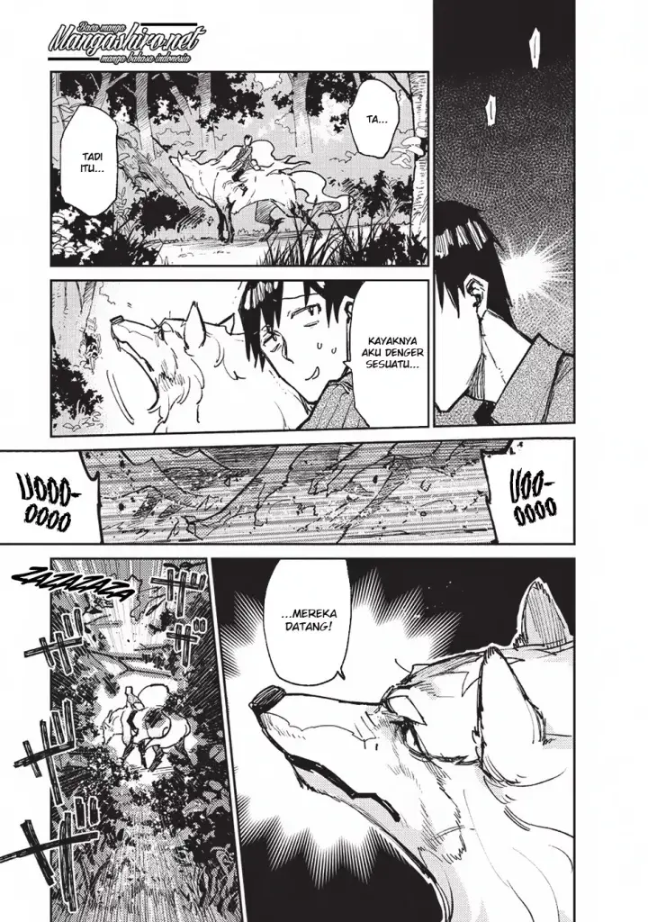 image-komik-tondemo-skill-de-isekai-hourou-meshi-chapter-14-6/24