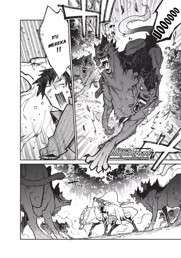 image-komik-tondemo-skill-de-isekai-hourou-meshi-chapter-14-7/24