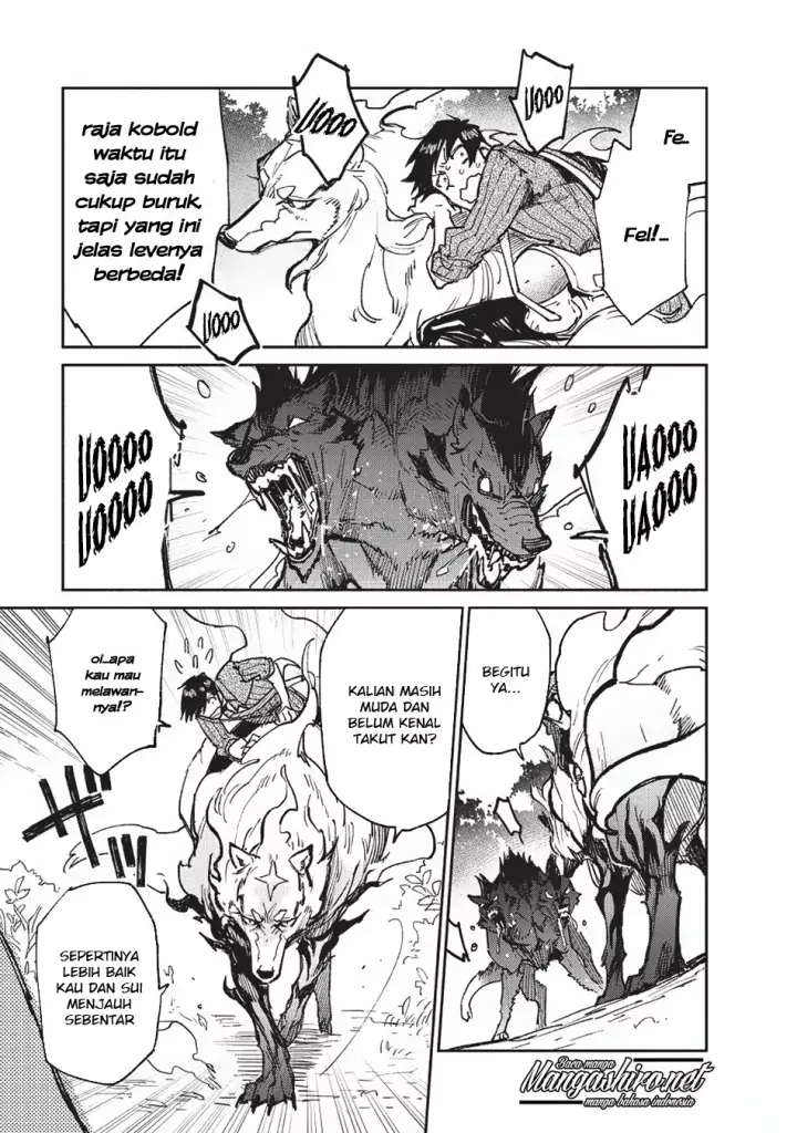 image-komik-tondemo-skill-de-isekai-hourou-meshi-chapter-14-8/24