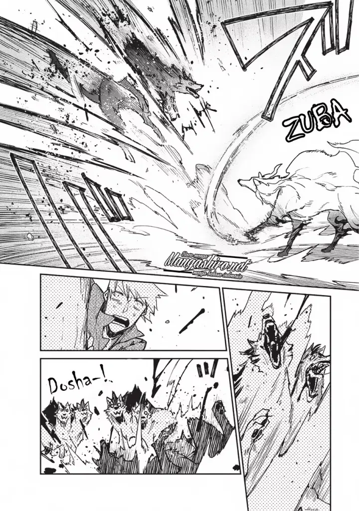 image-komik-tondemo-skill-de-isekai-hourou-meshi-chapter-14-11/24