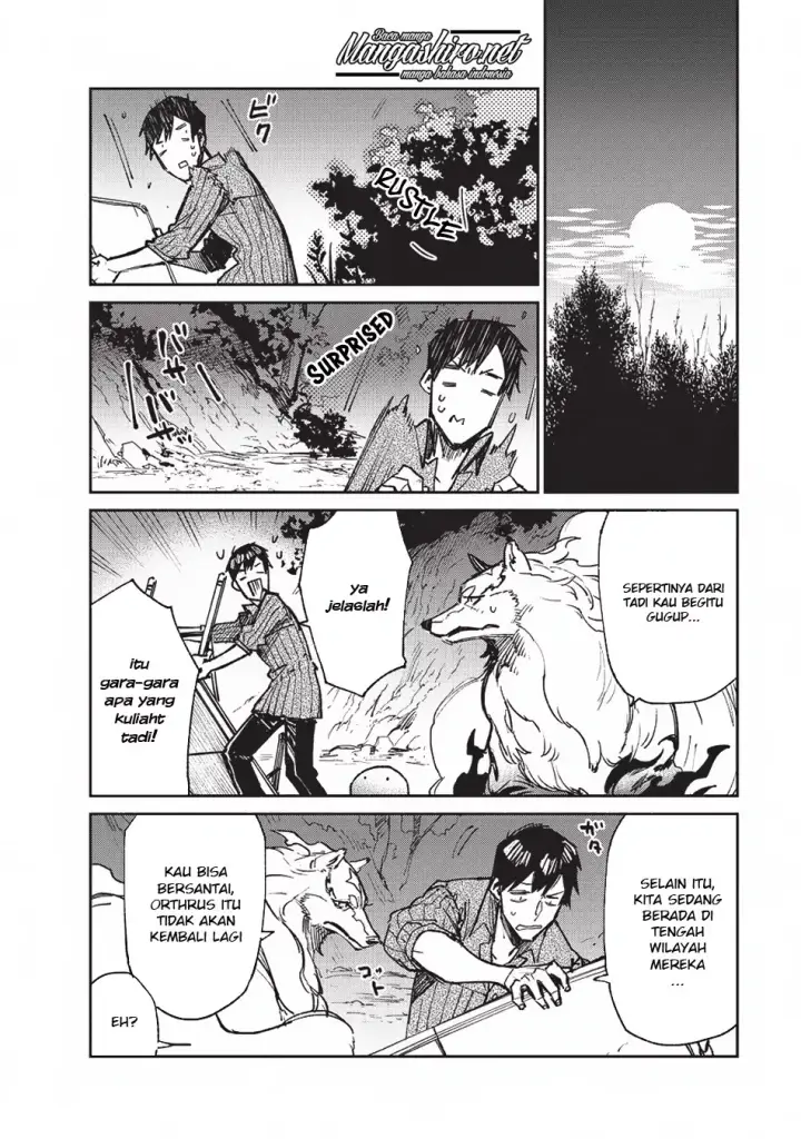 image-komik-tondemo-skill-de-isekai-hourou-meshi-chapter-14-13/24