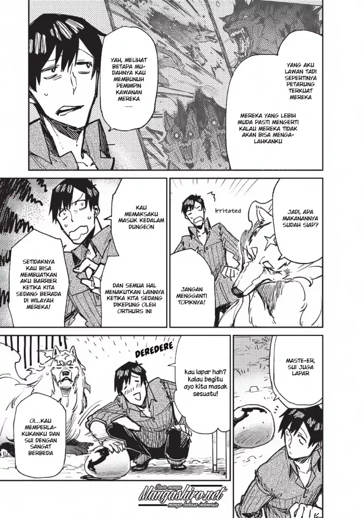 image-komik-tondemo-skill-de-isekai-hourou-meshi-chapter-14-14/24