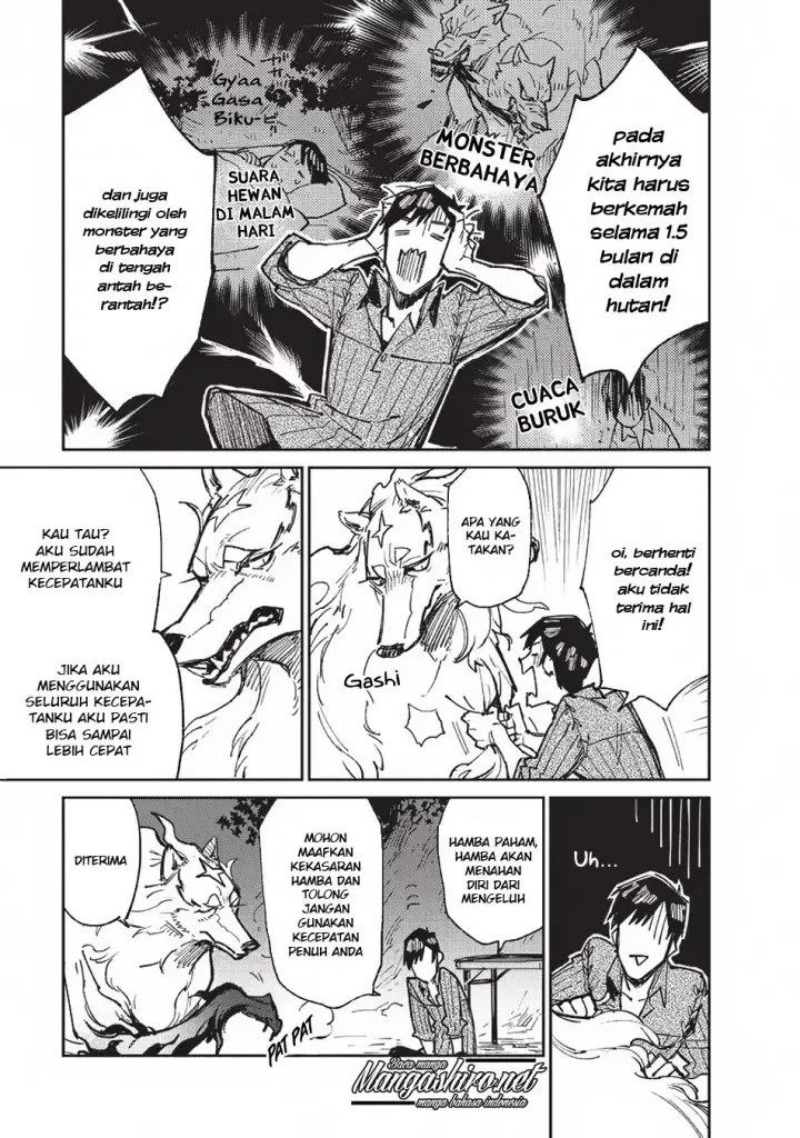 image-komik-tondemo-skill-de-isekai-hourou-meshi-chapter-14-16/24