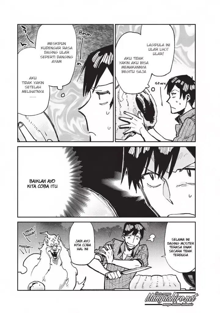 image-komik-tondemo-skill-de-isekai-hourou-meshi-chapter-14-18/24