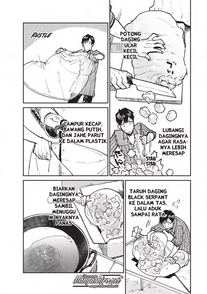 image-komik-tondemo-skill-de-isekai-hourou-meshi-chapter-14-19/24