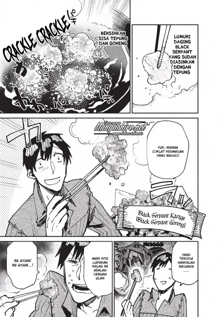 image-komik-tondemo-skill-de-isekai-hourou-meshi-chapter-14-20/24