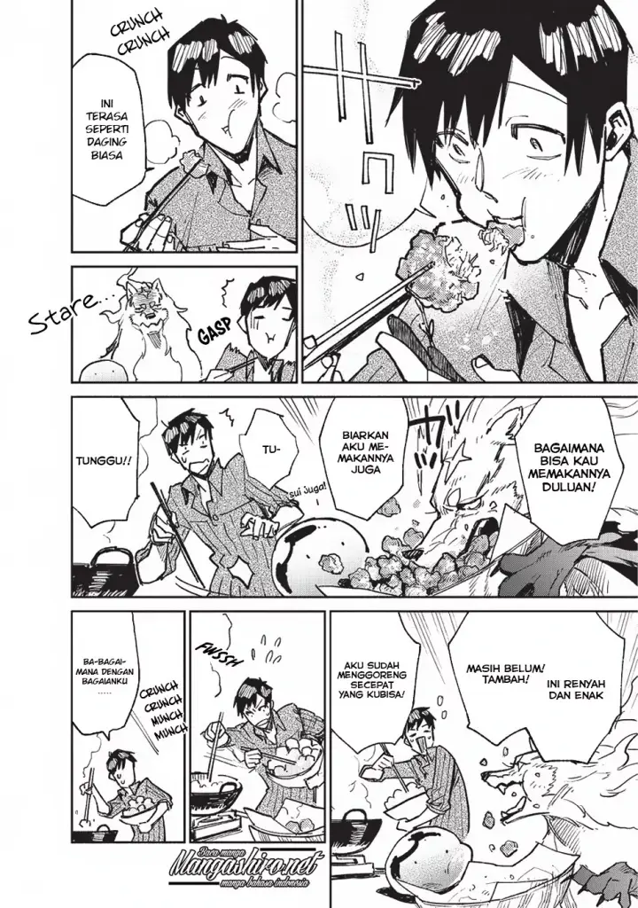 image-komik-tondemo-skill-de-isekai-hourou-meshi-chapter-14-21/24