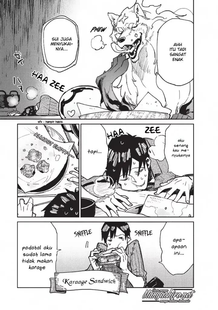 image-komik-tondemo-skill-de-isekai-hourou-meshi-chapter-14-22/24