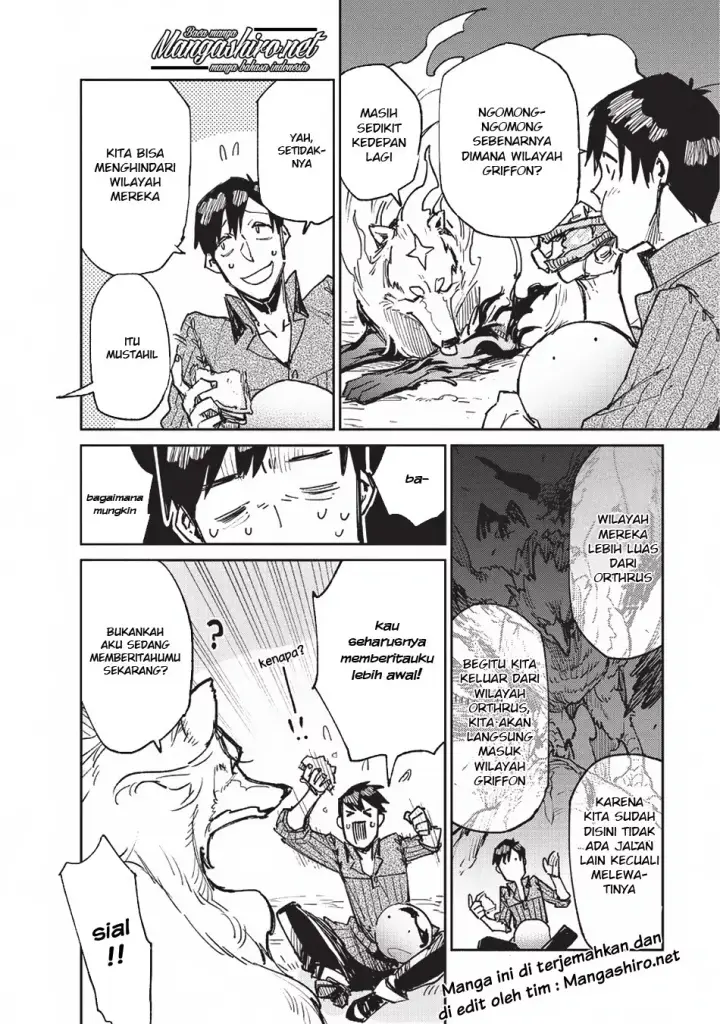 image-komik-tondemo-skill-de-isekai-hourou-meshi-chapter-14-23/24