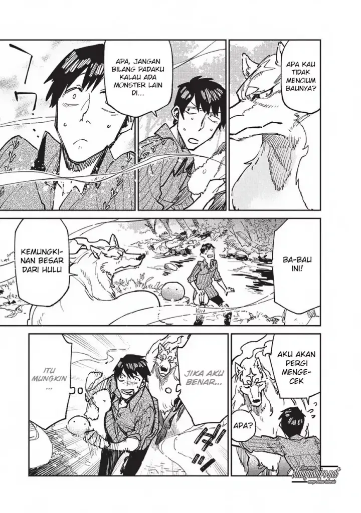 image-komik-tondemo-skill-de-isekai-hourou-meshi-chapter-15-4/23