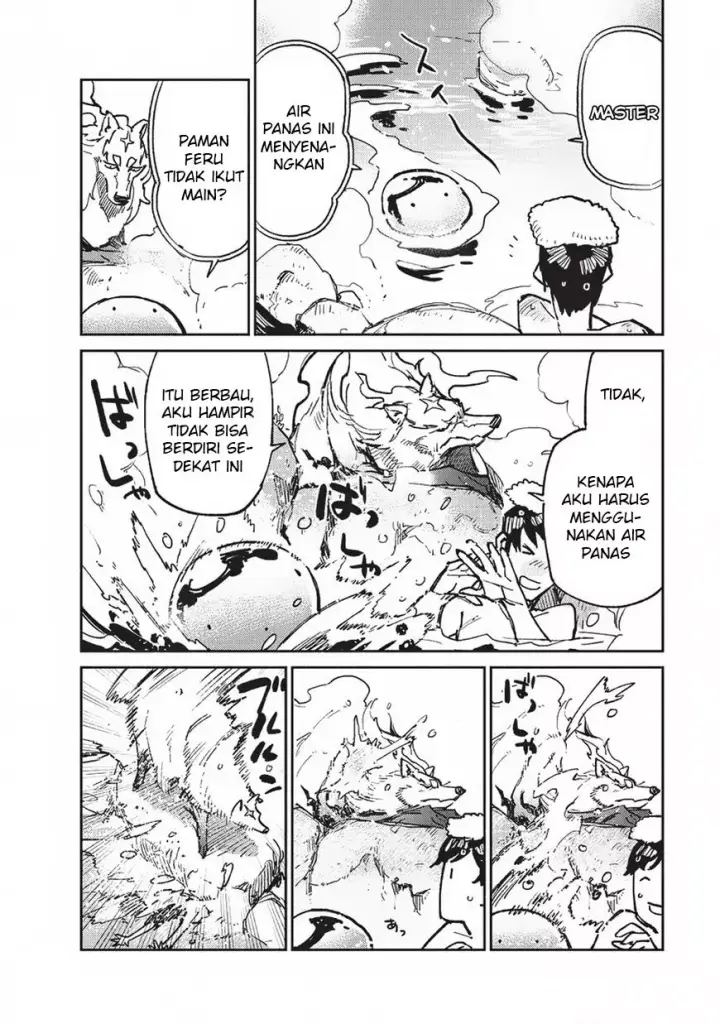 image-komik-tondemo-skill-de-isekai-hourou-meshi-chapter-15-7/23