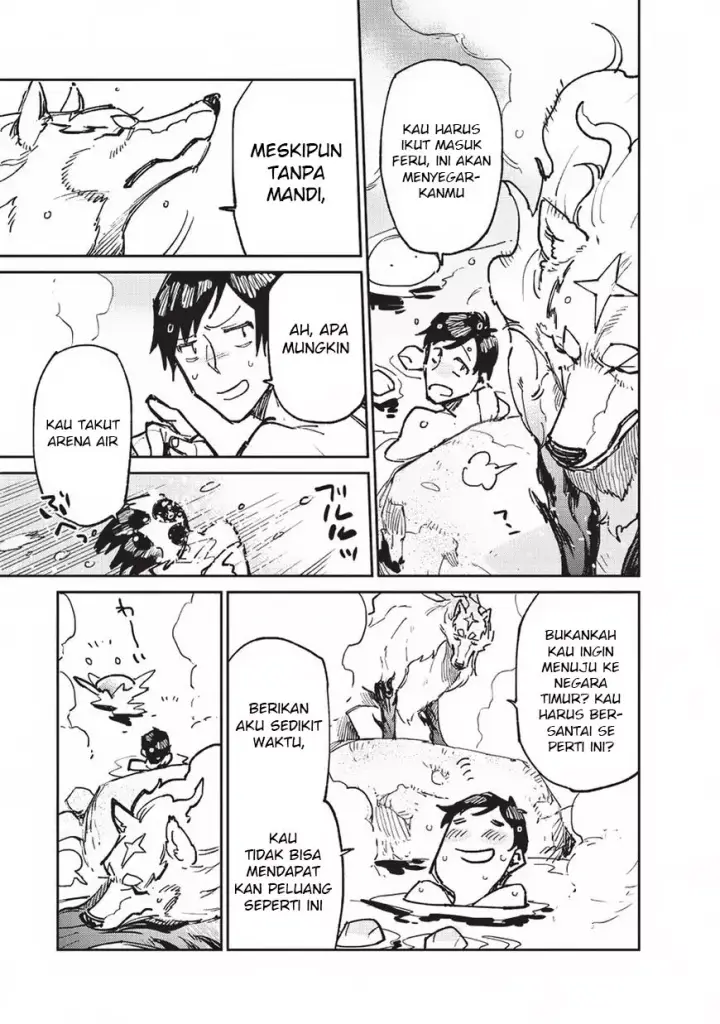 image-komik-tondemo-skill-de-isekai-hourou-meshi-chapter-15-8/23