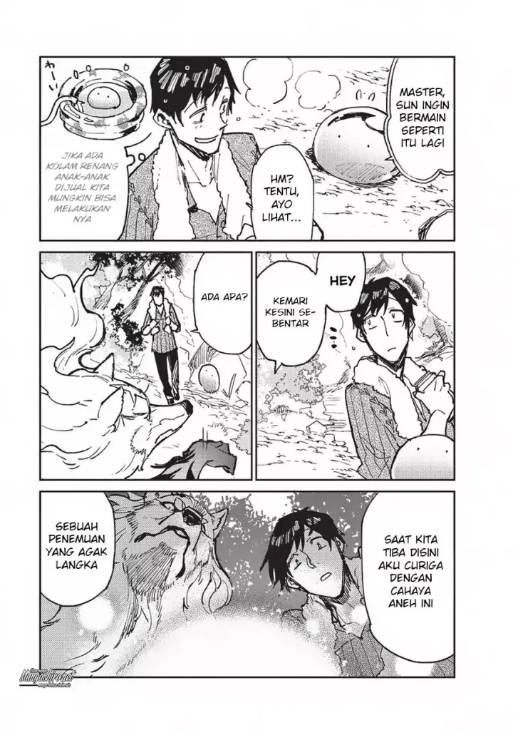 image-komik-tondemo-skill-de-isekai-hourou-meshi-chapter-15-10/23