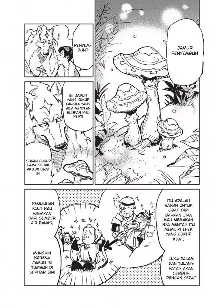 image-komik-tondemo-skill-de-isekai-hourou-meshi-chapter-15-11/23