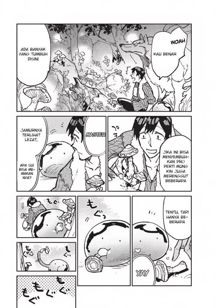 image-komik-tondemo-skill-de-isekai-hourou-meshi-chapter-15-12/23