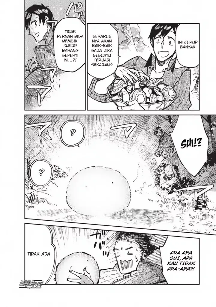 image-komik-tondemo-skill-de-isekai-hourou-meshi-chapter-15-13/23