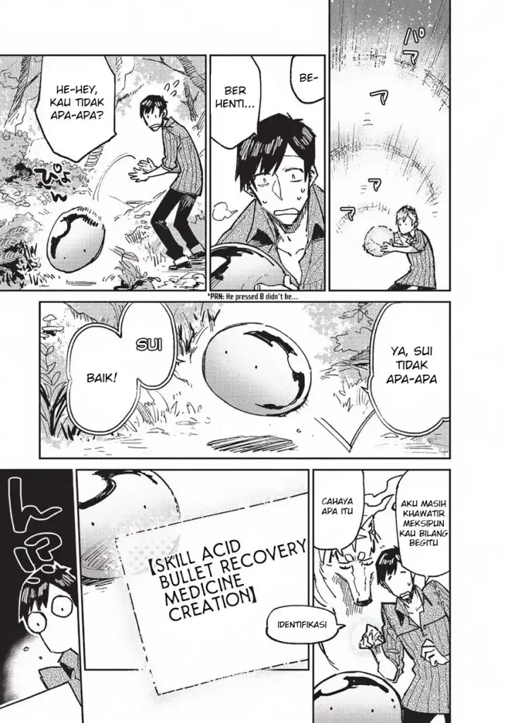 image-komik-tondemo-skill-de-isekai-hourou-meshi-chapter-15-14/23