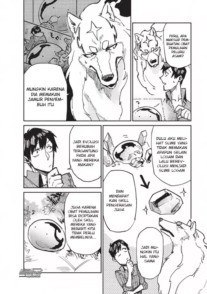 image-komik-tondemo-skill-de-isekai-hourou-meshi-chapter-15-15/23