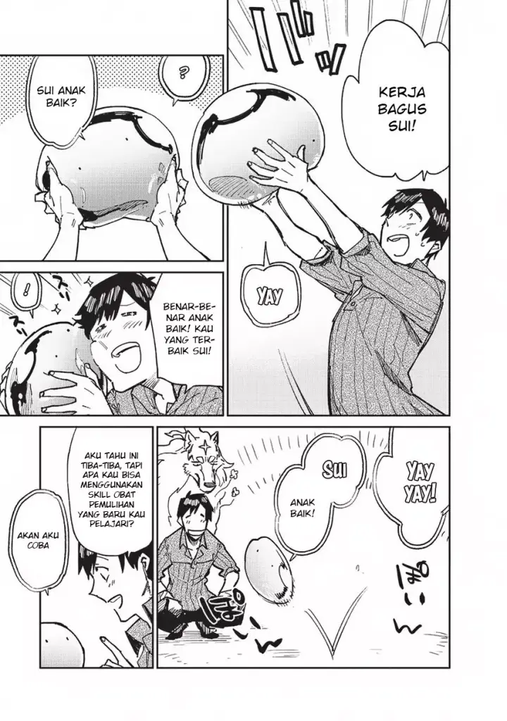 image-komik-tondemo-skill-de-isekai-hourou-meshi-chapter-15-16/23