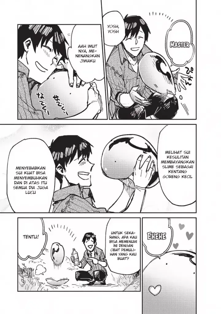 image-komik-tondemo-skill-de-isekai-hourou-meshi-chapter-15-20/23