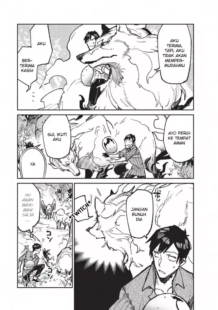 image-komik-tondemo-skill-de-isekai-hourou-meshi-chapter-16-6/27