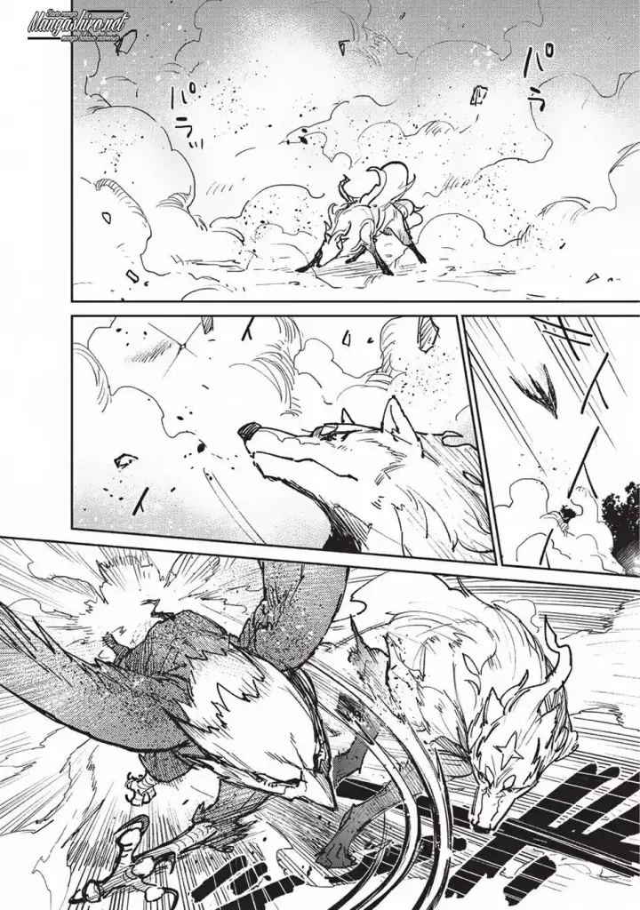 image-komik-tondemo-skill-de-isekai-hourou-meshi-chapter-16-9/27