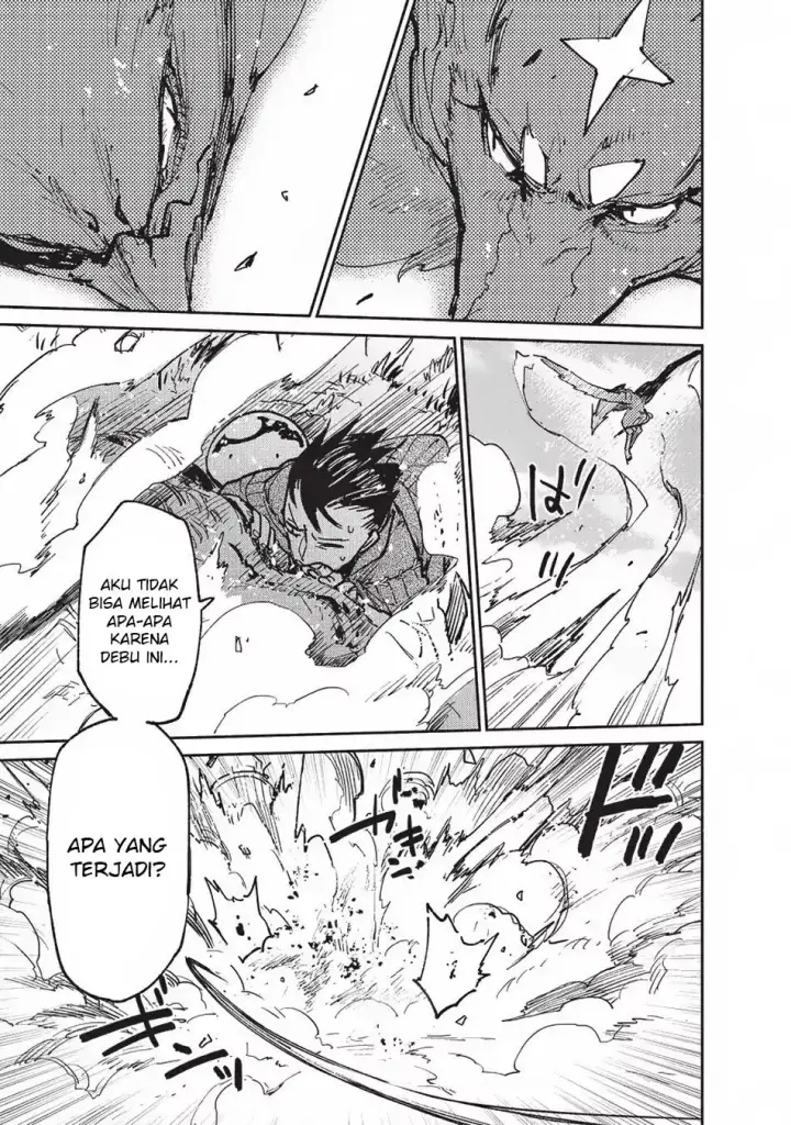 image-komik-tondemo-skill-de-isekai-hourou-meshi-chapter-16-10/27