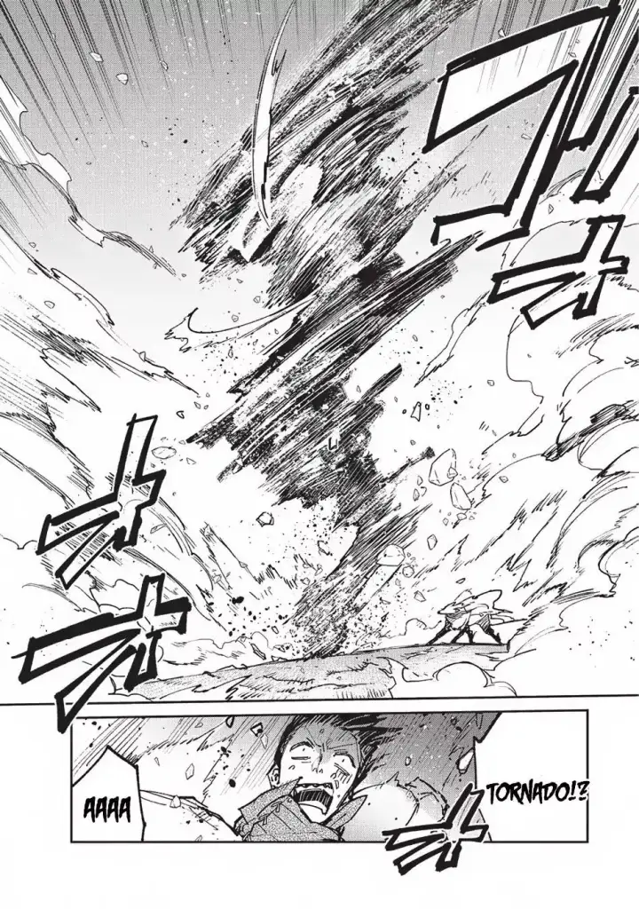 image-komik-tondemo-skill-de-isekai-hourou-meshi-chapter-16-11/27