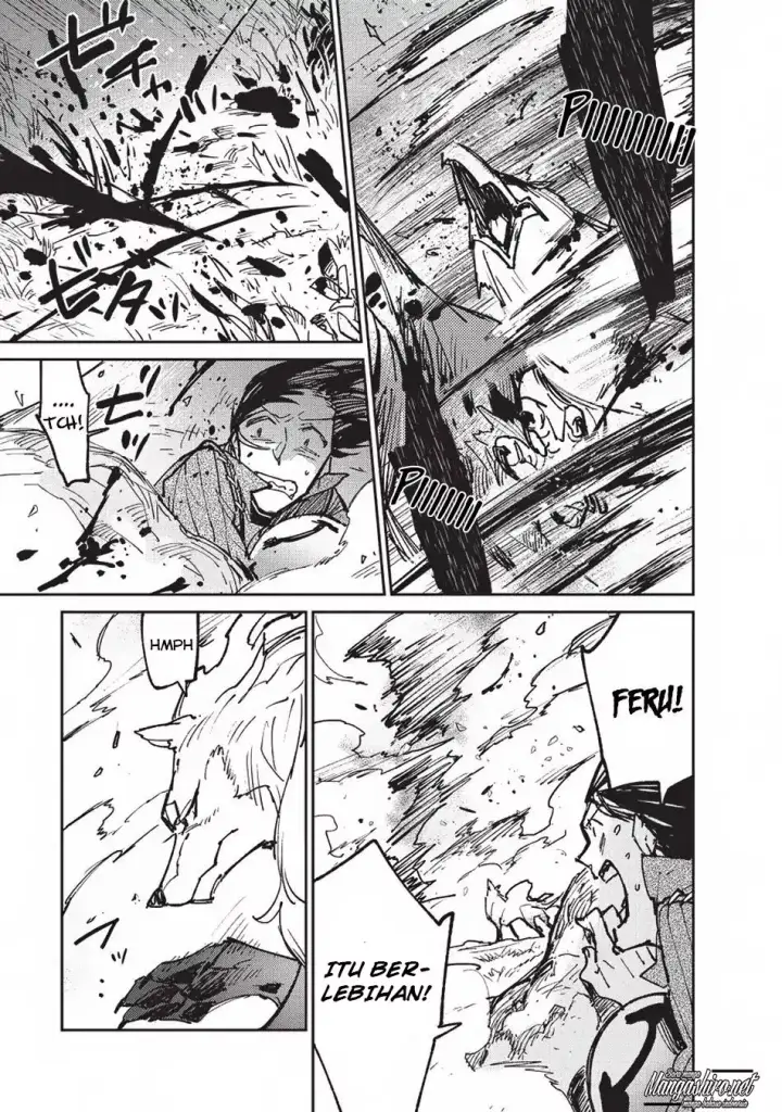 image-komik-tondemo-skill-de-isekai-hourou-meshi-chapter-16-12/27