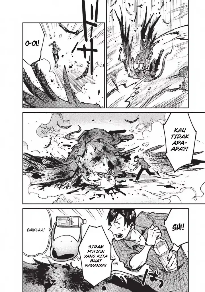 image-komik-tondemo-skill-de-isekai-hourou-meshi-chapter-16-13/27