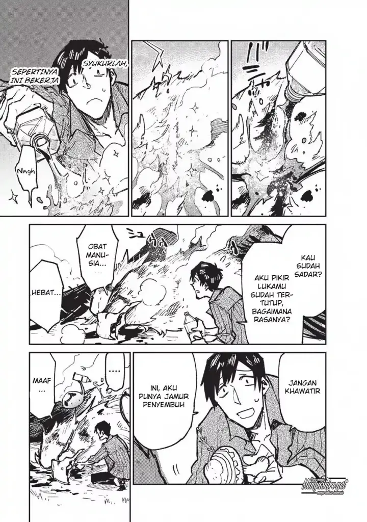 image-komik-tondemo-skill-de-isekai-hourou-meshi-chapter-16-14/27