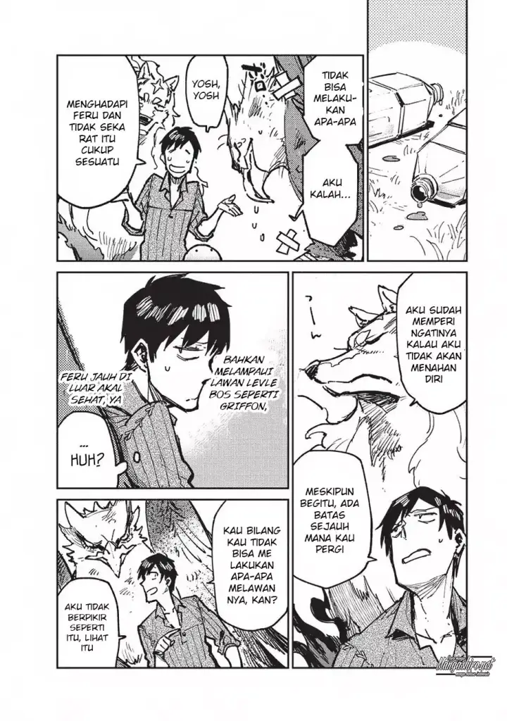 image-komik-tondemo-skill-de-isekai-hourou-meshi-chapter-16-15/27