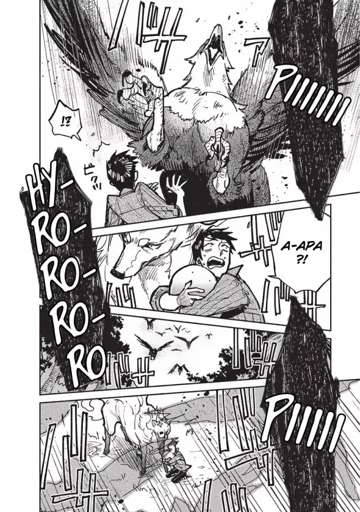 image-komik-tondemo-skill-de-isekai-hourou-meshi-chapter-16-17/27