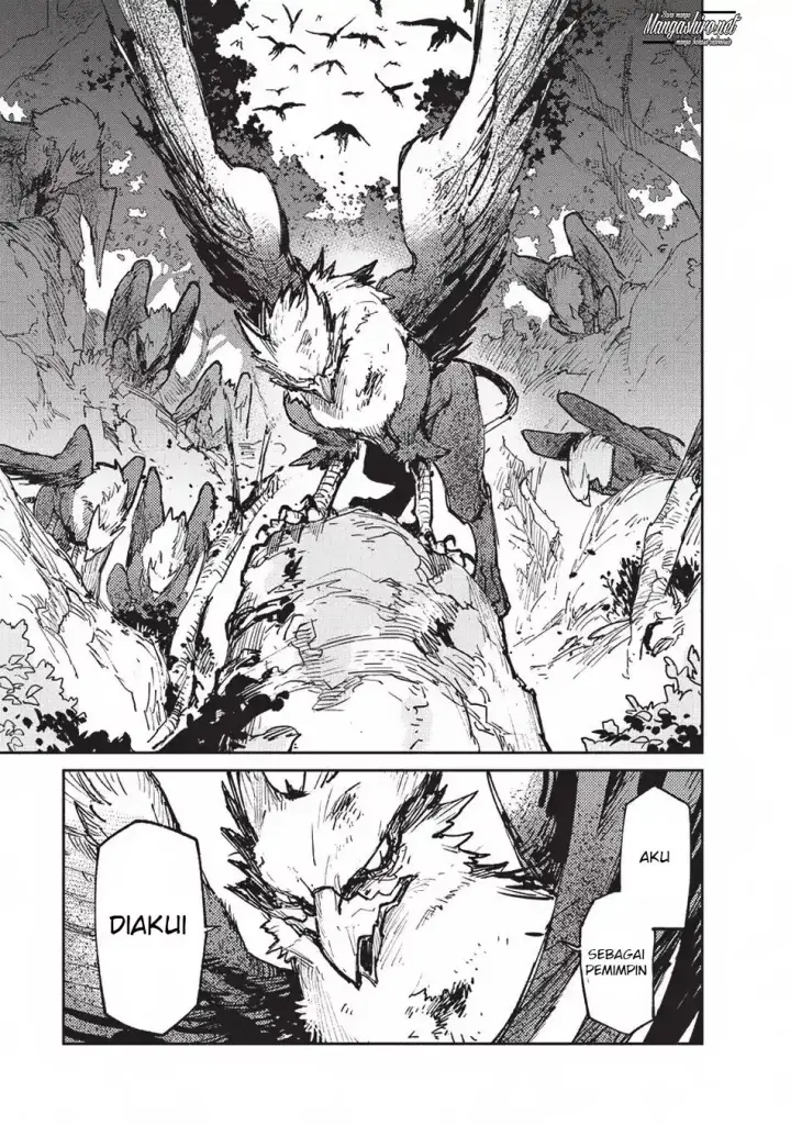 image-komik-tondemo-skill-de-isekai-hourou-meshi-chapter-16-18/27