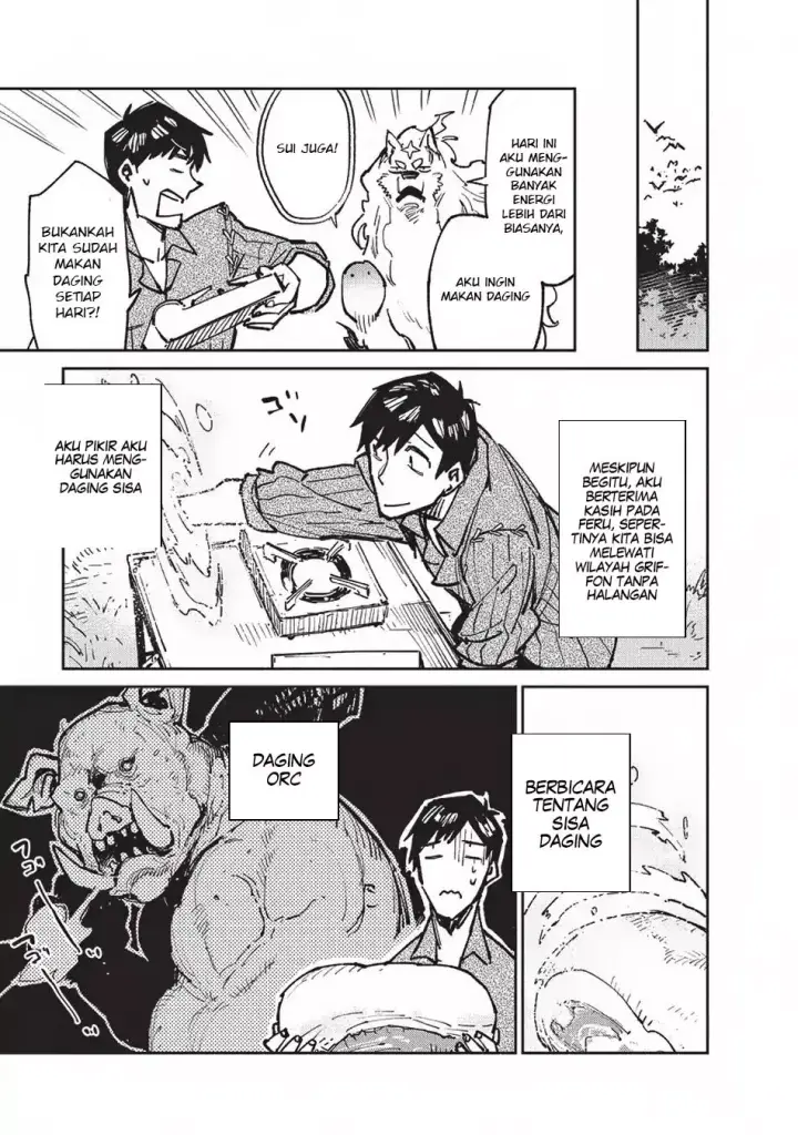 image-komik-tondemo-skill-de-isekai-hourou-meshi-chapter-16-20/27