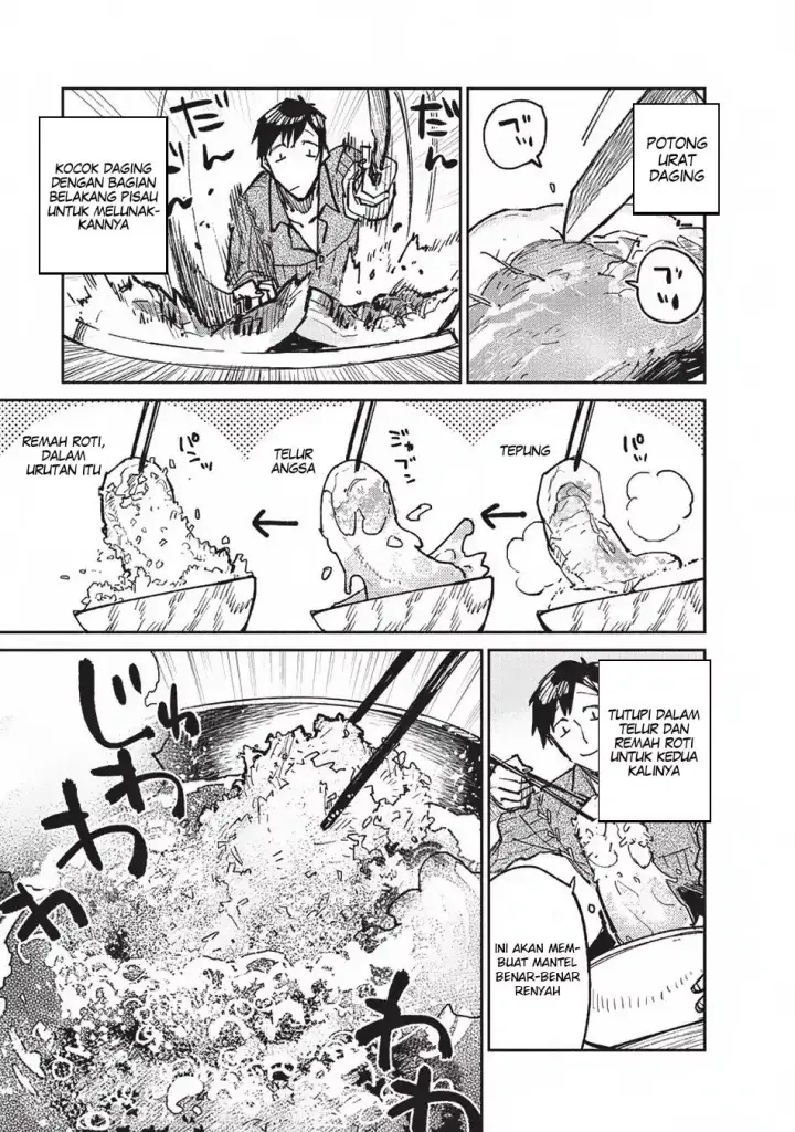 image-komik-tondemo-skill-de-isekai-hourou-meshi-chapter-16-22/27