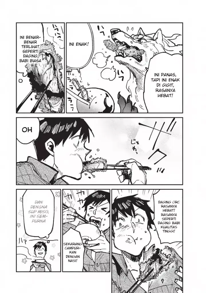 image-komik-tondemo-skill-de-isekai-hourou-meshi-chapter-16-24/27