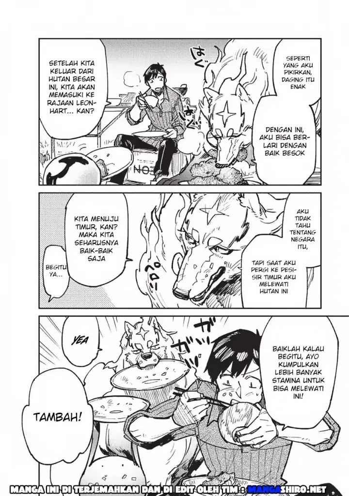 image-komik-tondemo-skill-de-isekai-hourou-meshi-chapter-16-25/27