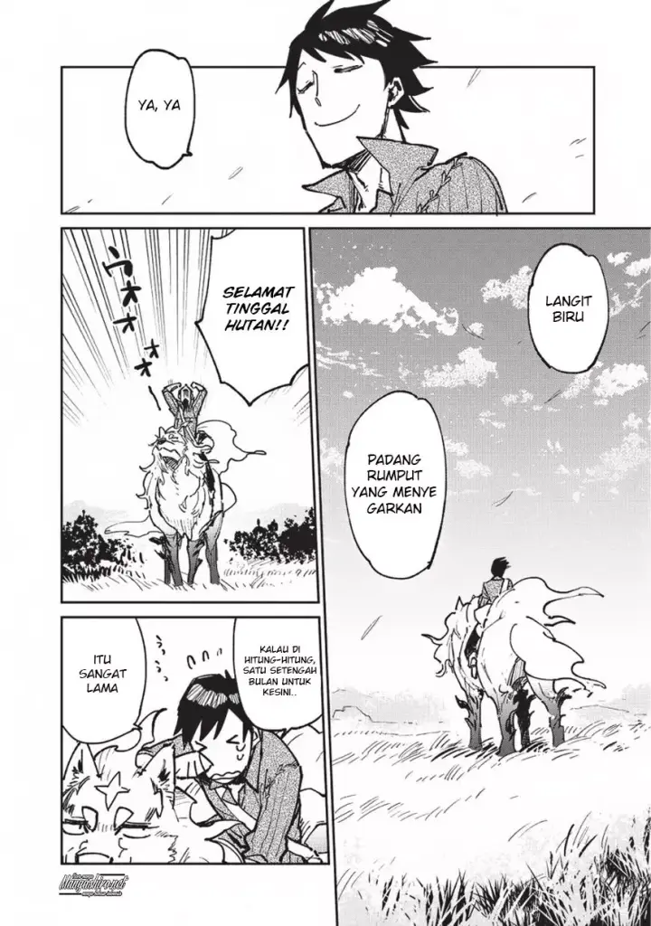 image-komik-tondemo-skill-de-isekai-hourou-meshi-chapter-17-2/28