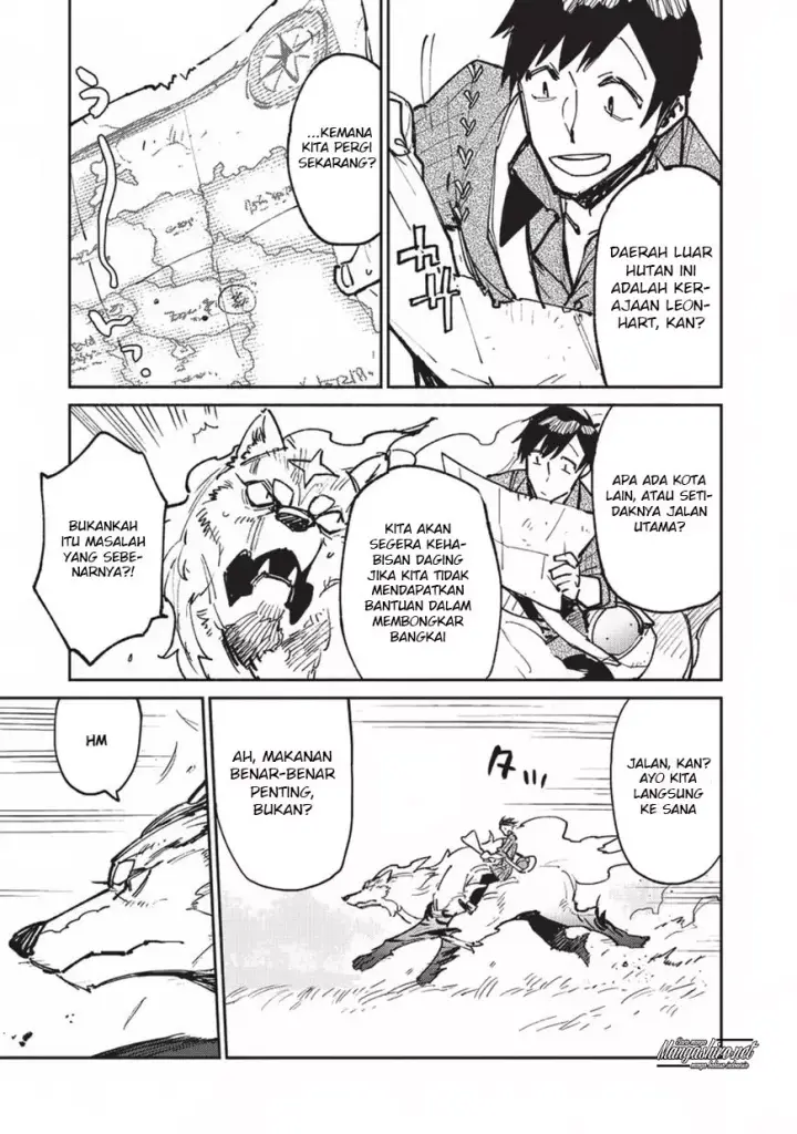 image-komik-tondemo-skill-de-isekai-hourou-meshi-chapter-17-4/28